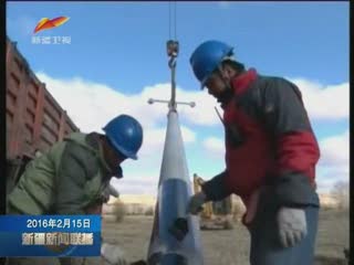 �½�14.8��ũ�������ڸ�𡰵͵�ѹ��