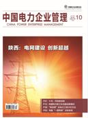 ��Ѯ��2017���10��